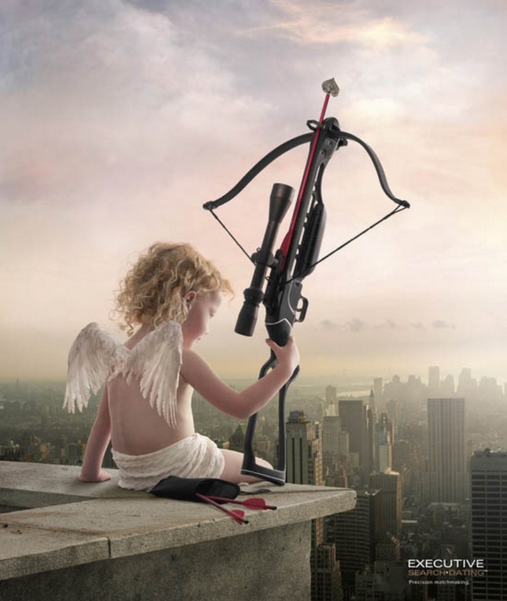cupido