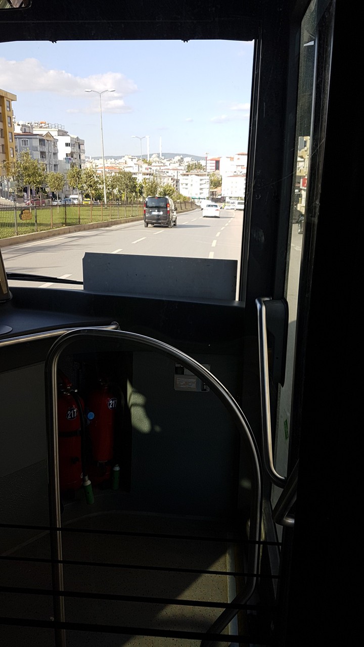 Gaziantep