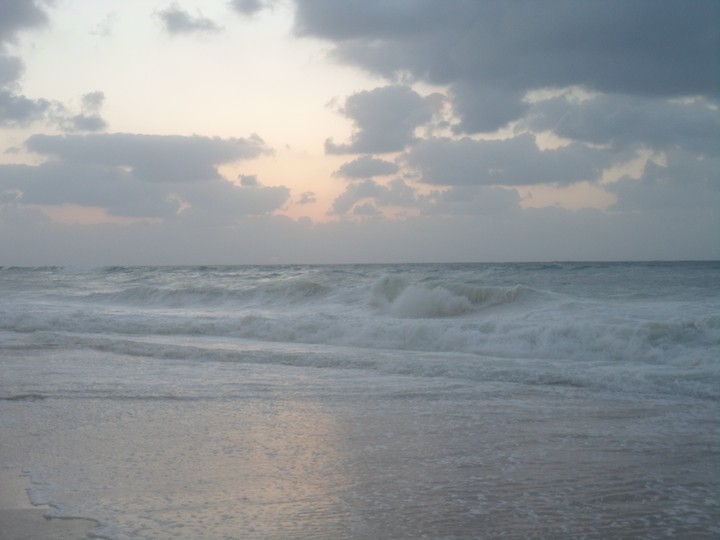 North Coast