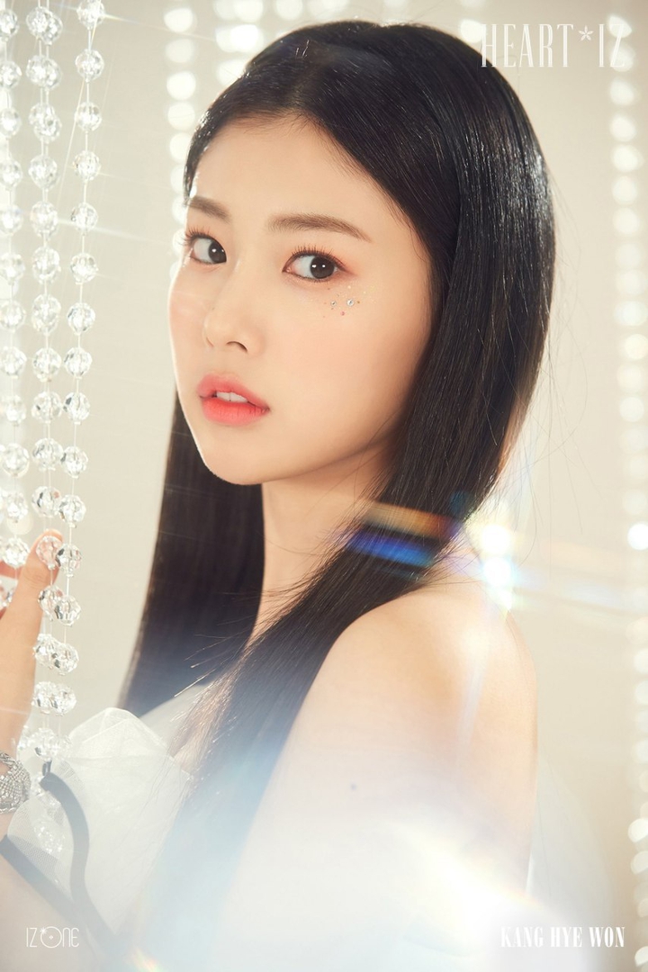 Hyewon