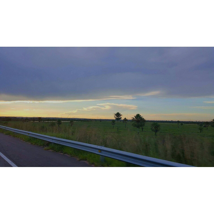 paisaje