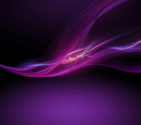 Wallpaper