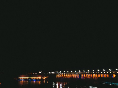 night lights