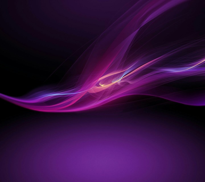 Wallpaper