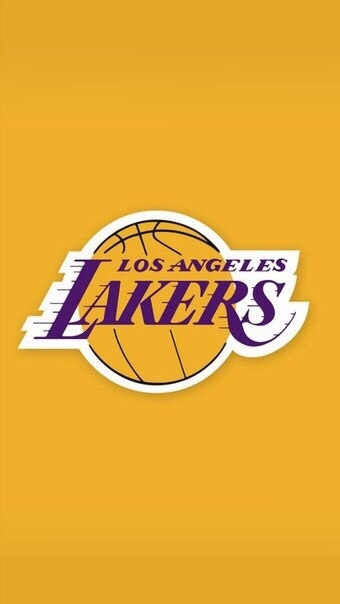 LA Lakers