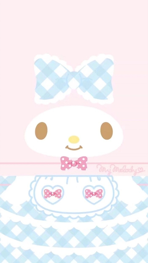 melody