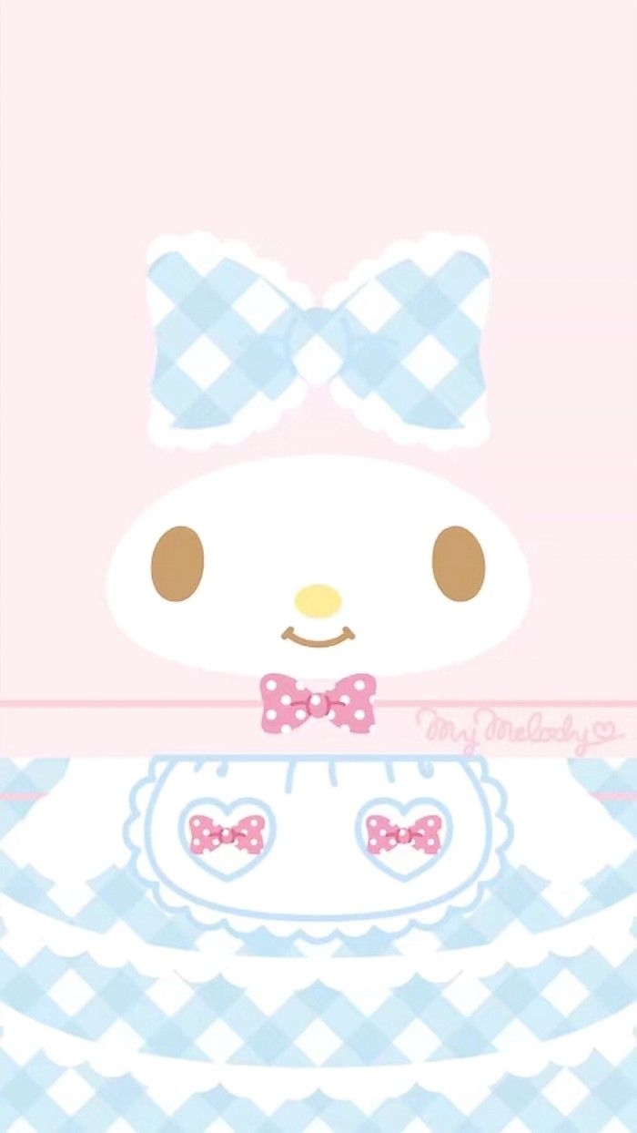 melody
