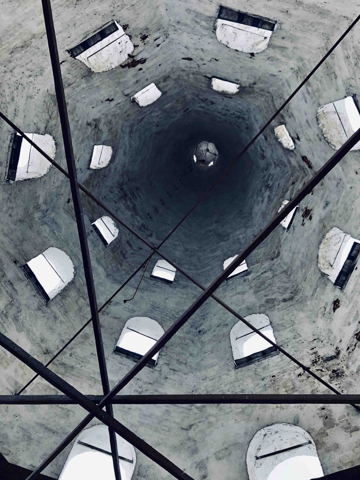 Lines