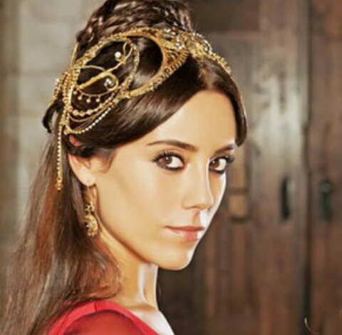 Firyze