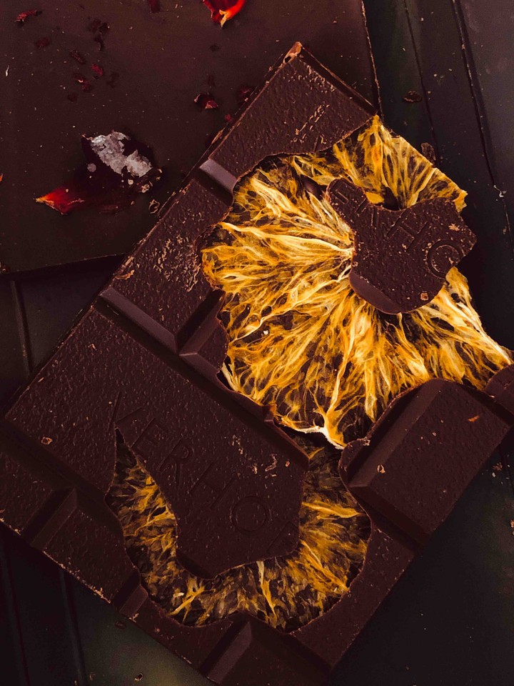 Chocolate