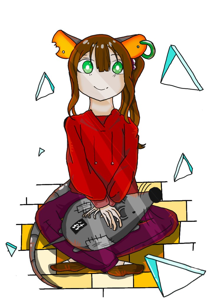 쥐