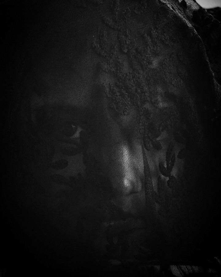 "Veil"