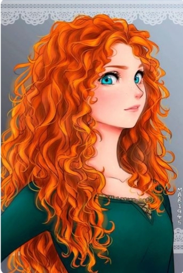trop belle