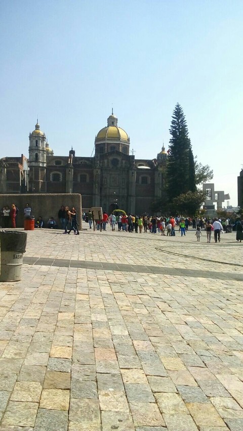 iglesia