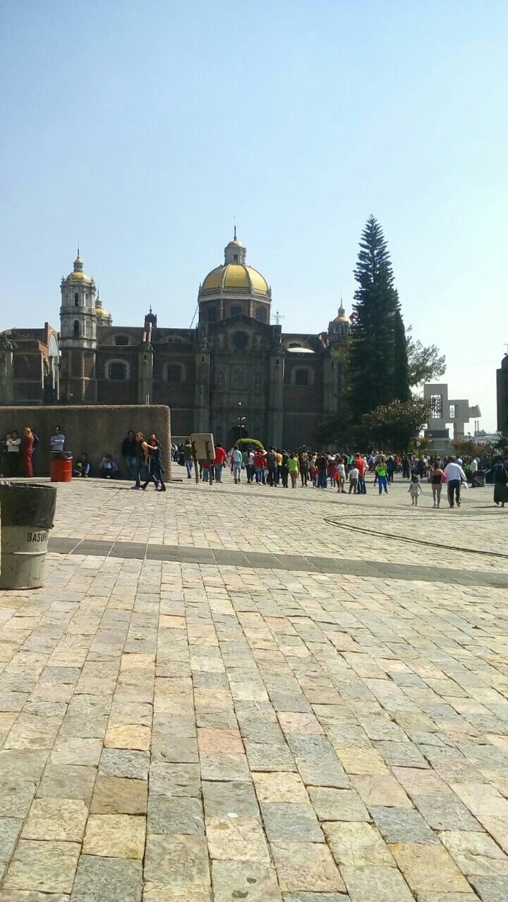iglesia