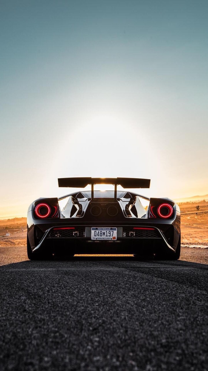 ford_gt