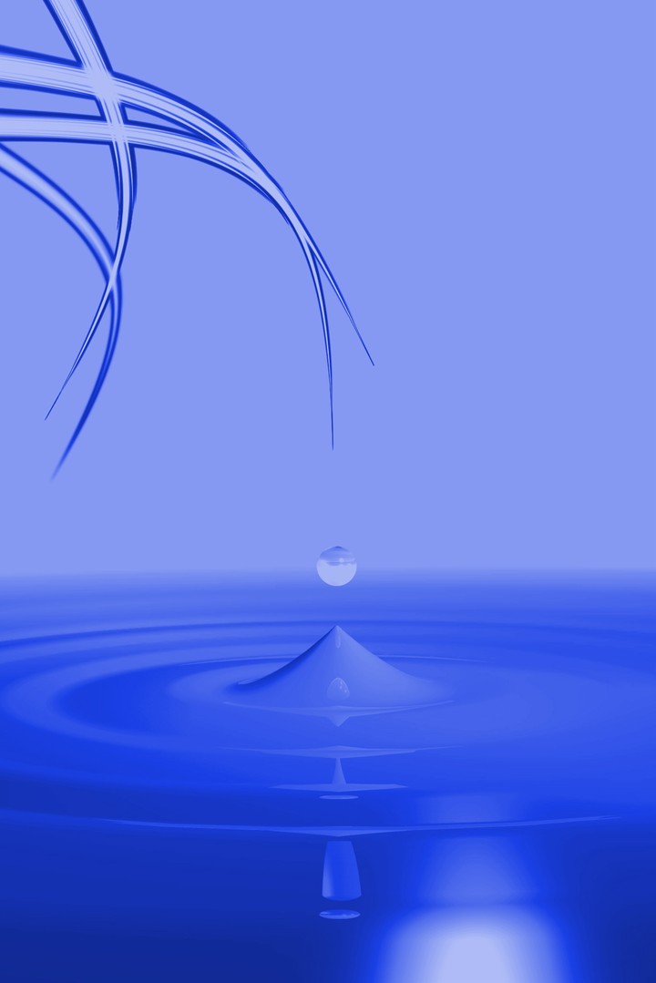 Drop