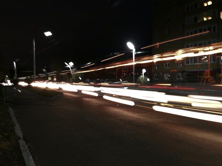 yss000029