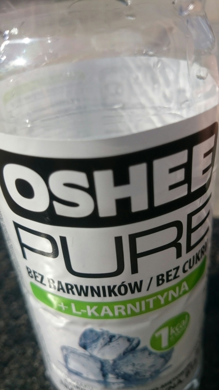 Oshee