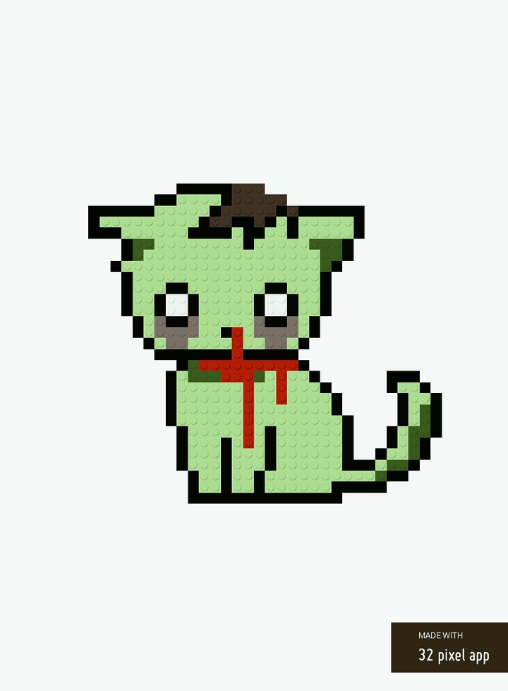 ㅣㄷ2ㅣ니ㅣㅣㅐ대ㅐㄴ디ㅣ디ㅣㅣ디디3ㅣ디다ㅐㅈ저며너ㅗ넏녀도ㅓㅇ이아익이깅