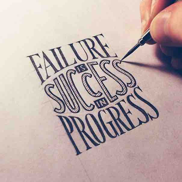 inspirational quotes