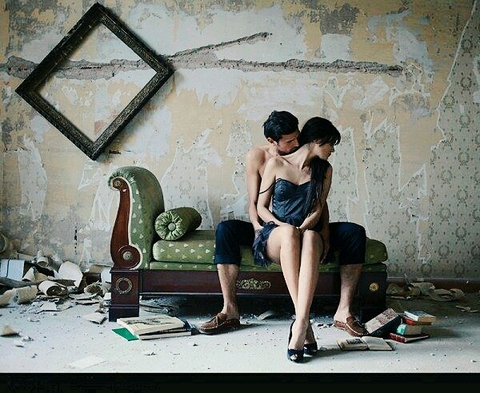 fondos de pantalla photography, romantic