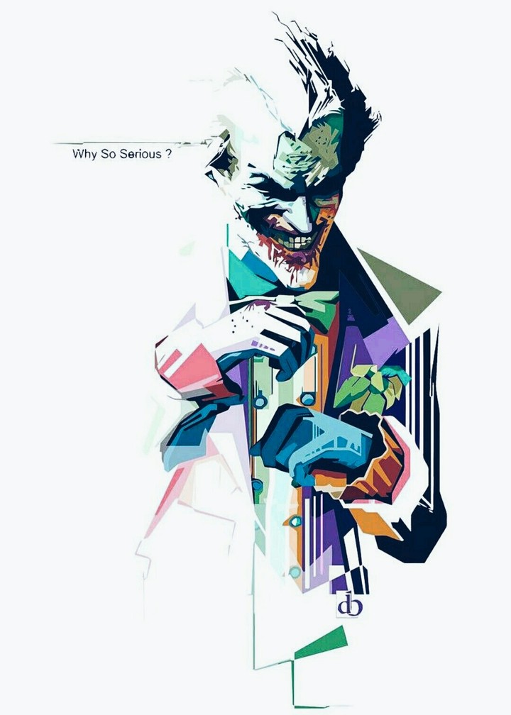 joker