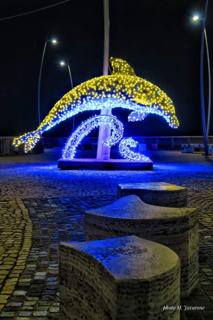 addobbi