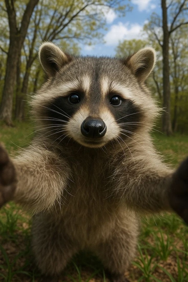 .