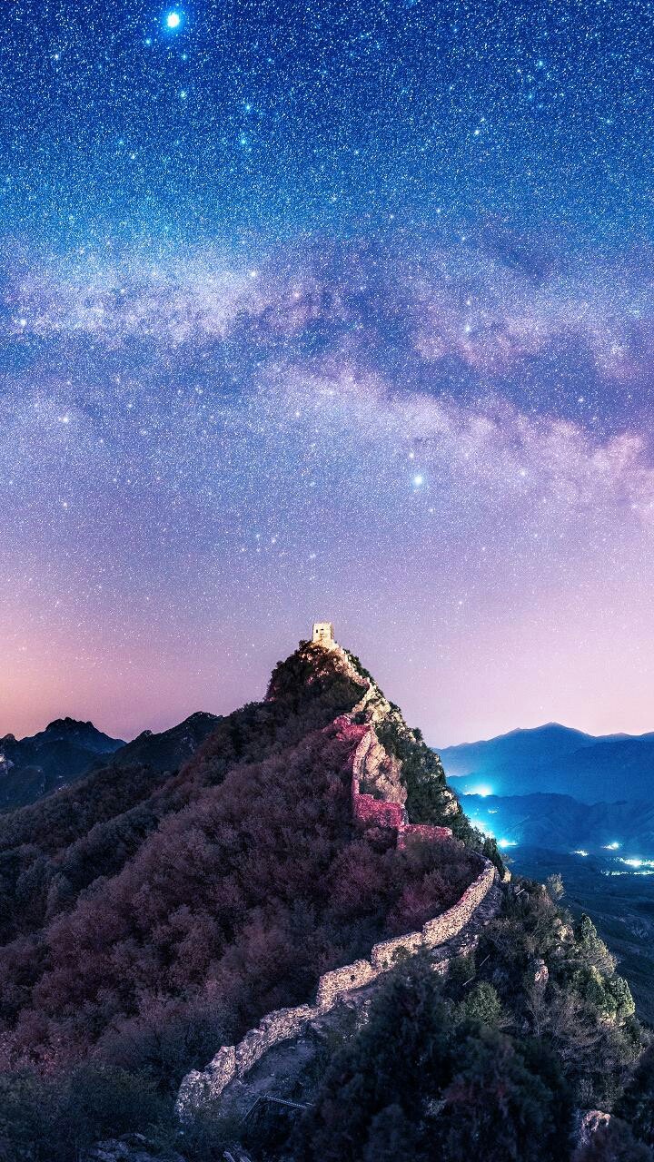 Paysage