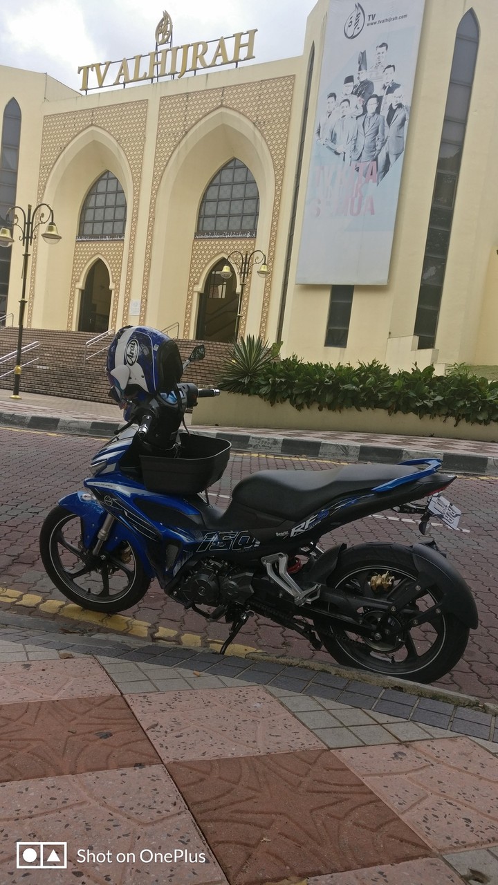rfs150i