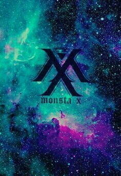 monsta x