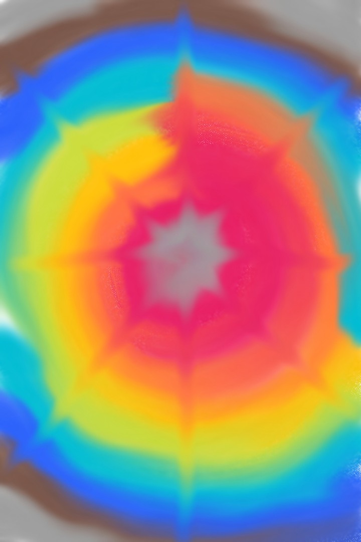 colorful background
