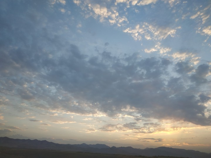 Sky