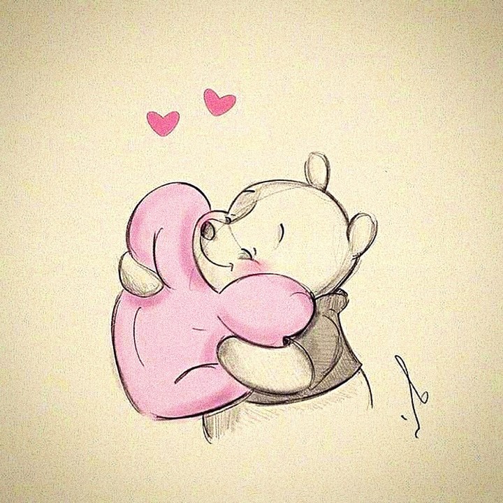 ♥️❤♥️