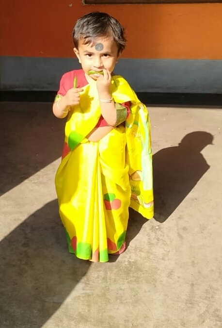 Bhai 2