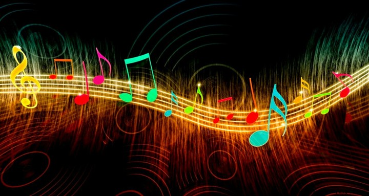 Music
