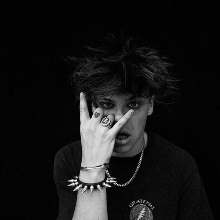 yungblud