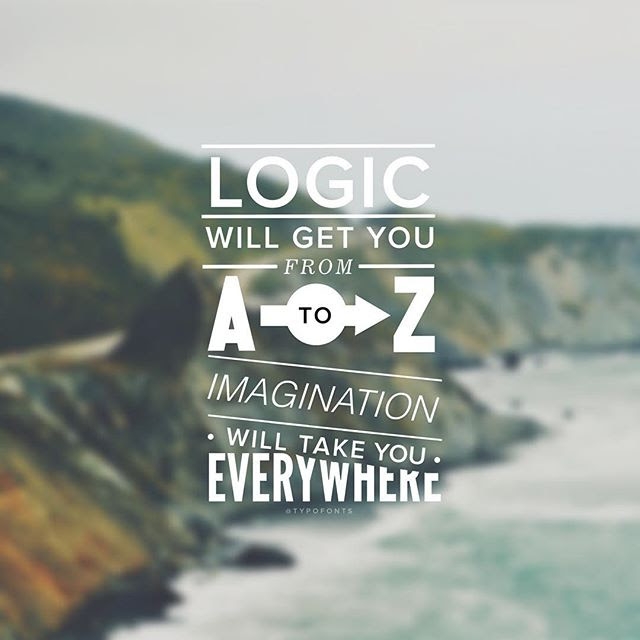 Imagination