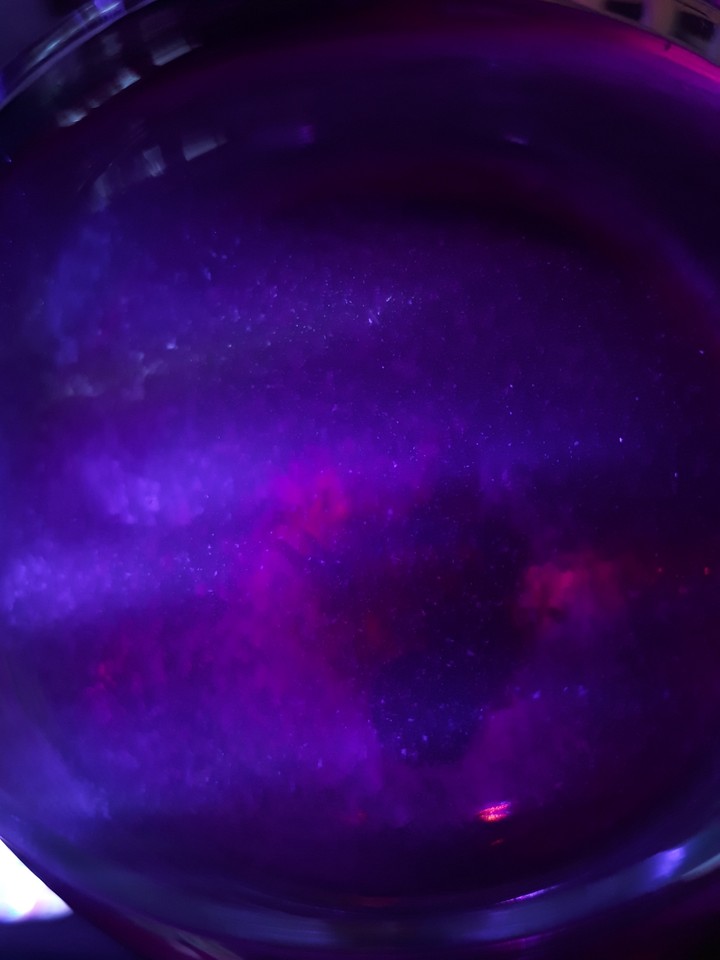 ξΑ