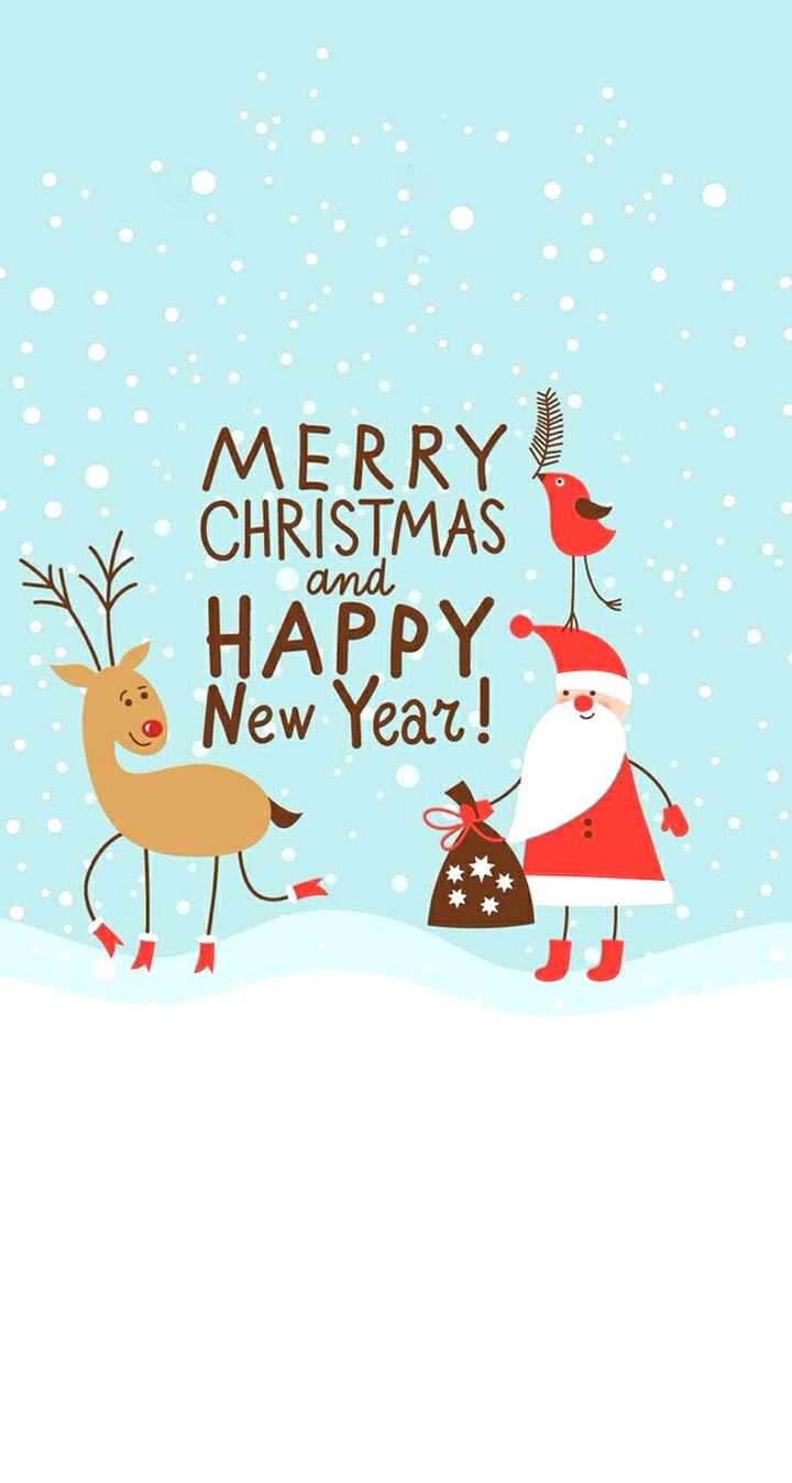 x-mas