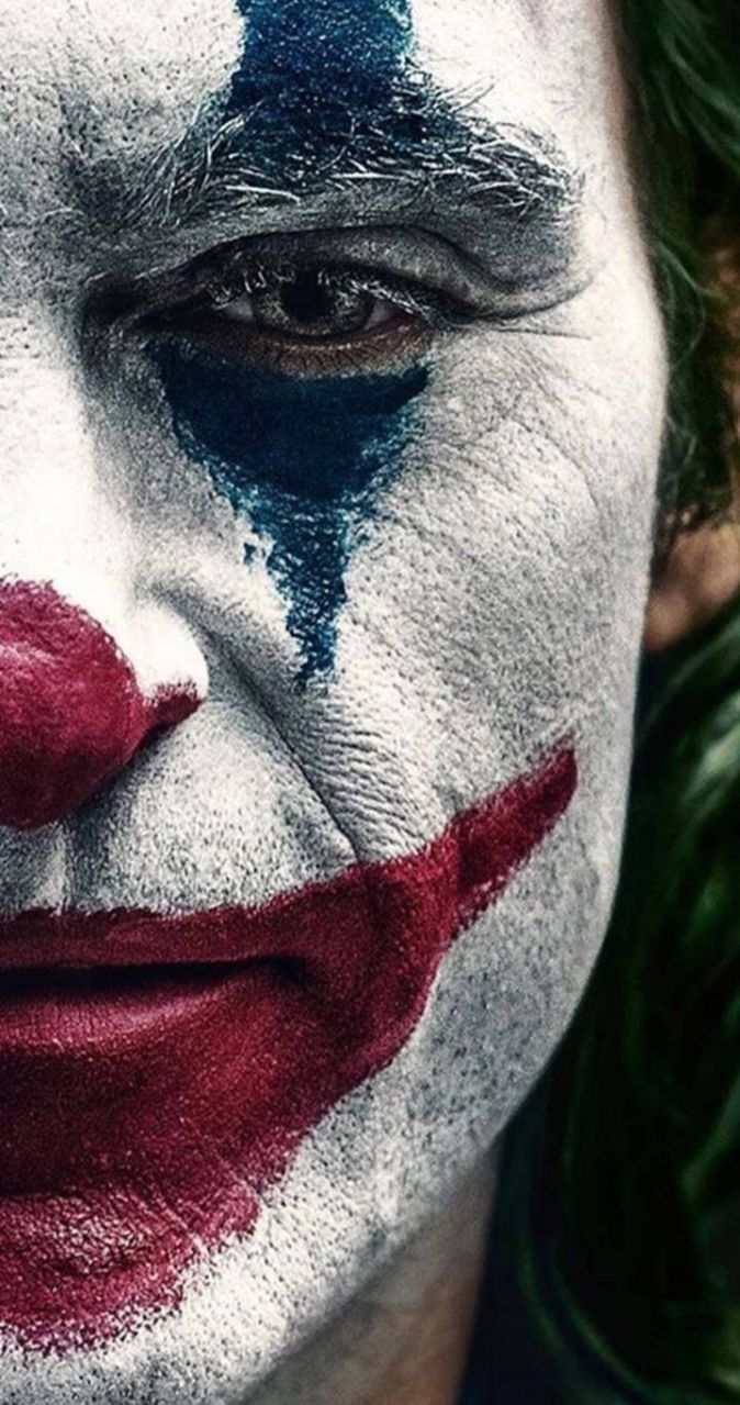 joker