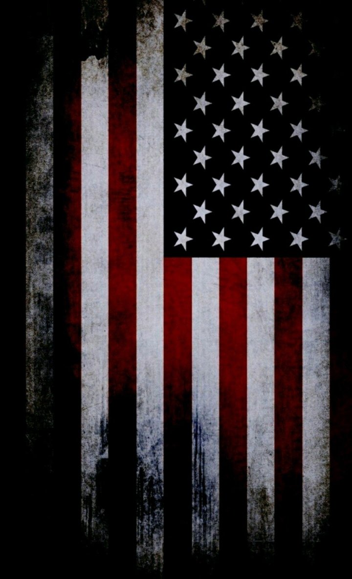 usa
