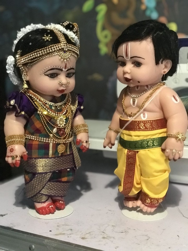 beautiful toys 2