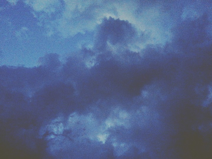 sky
