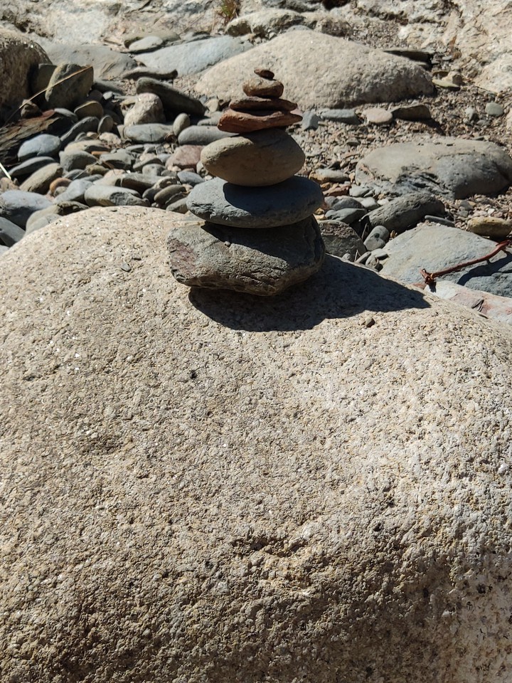 Piedras
