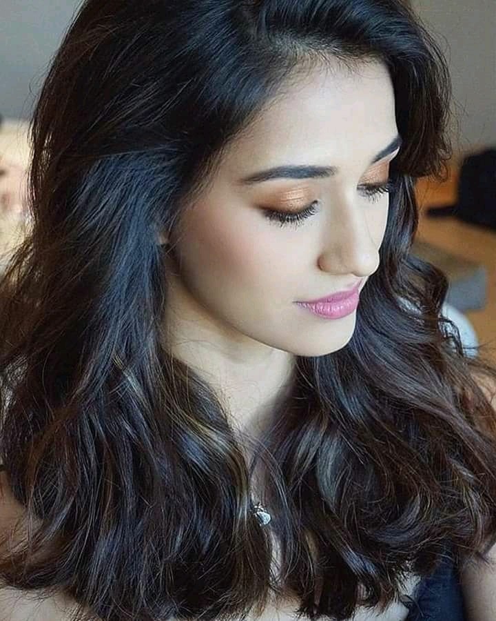 Disha patani