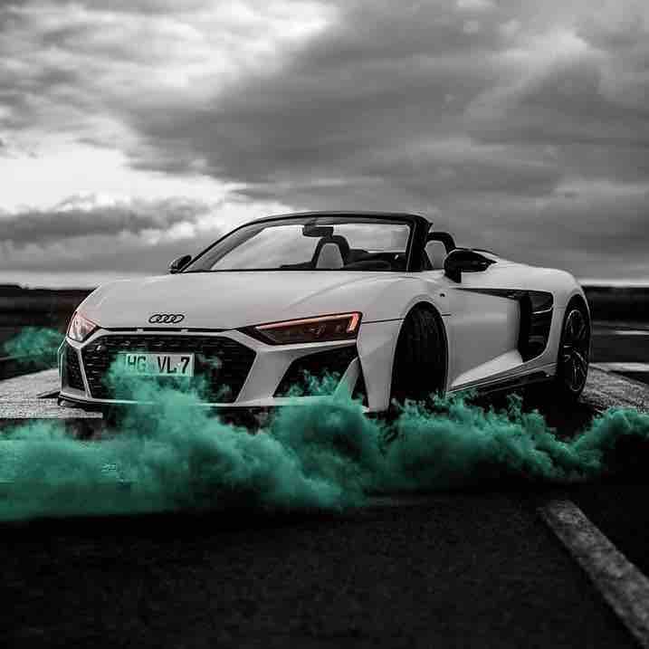 r8 v10 2017