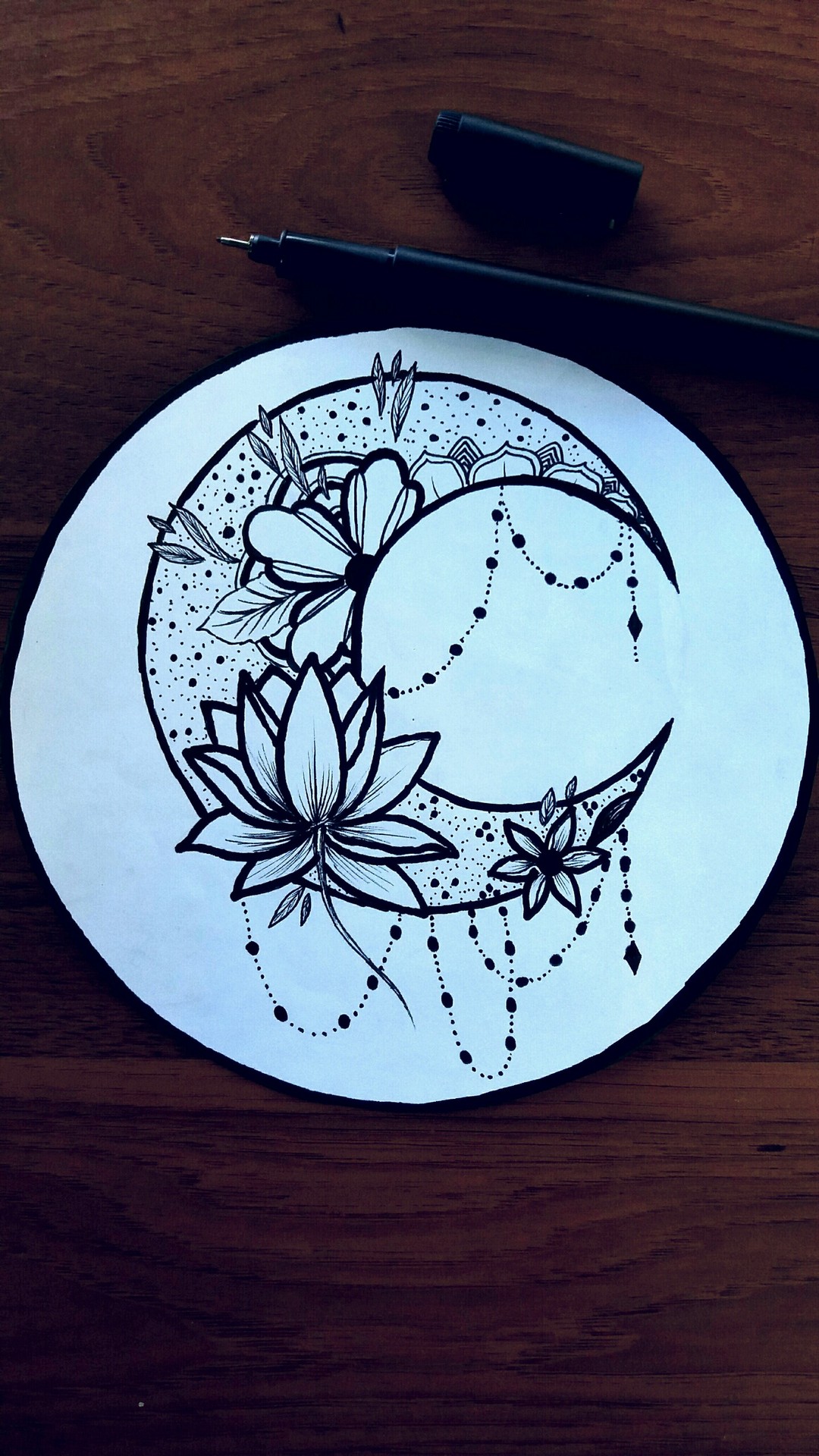 sfondi serveware, Dishware