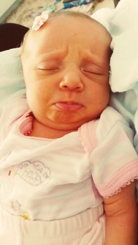 baby